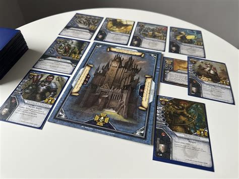 warhammer forum deutsch.